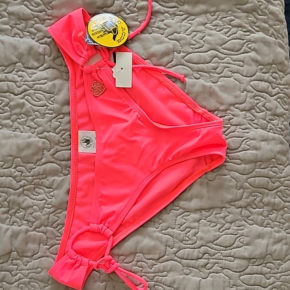 NWT body glove bottoms